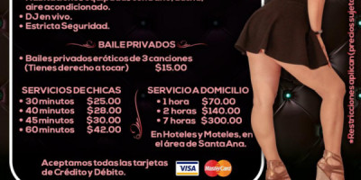 YA ABRIMOS AHORA LA TIERRA MORENA TENDRA UN LUGAR EXCLUSIVO PARA DIVERTIRSE PORQUE TODAS LAS CHICAS DE LA MANSION 316 ESTARÁN EN LAS VEGAS