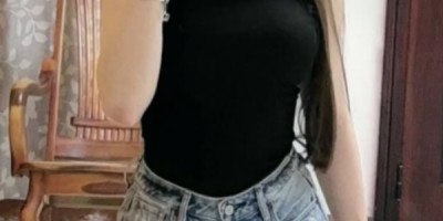 Muy calientes dispuestas a complacerte muy sensuales