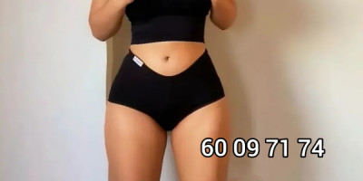 Movimientos que se te enloquecer Escorts de primer nivel