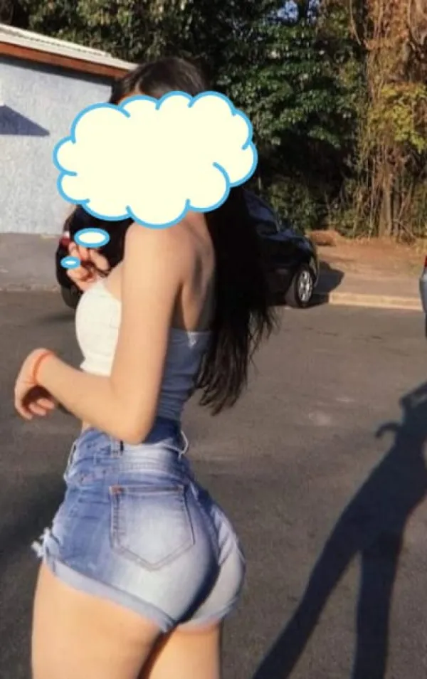 Kenia Avatar Bg
