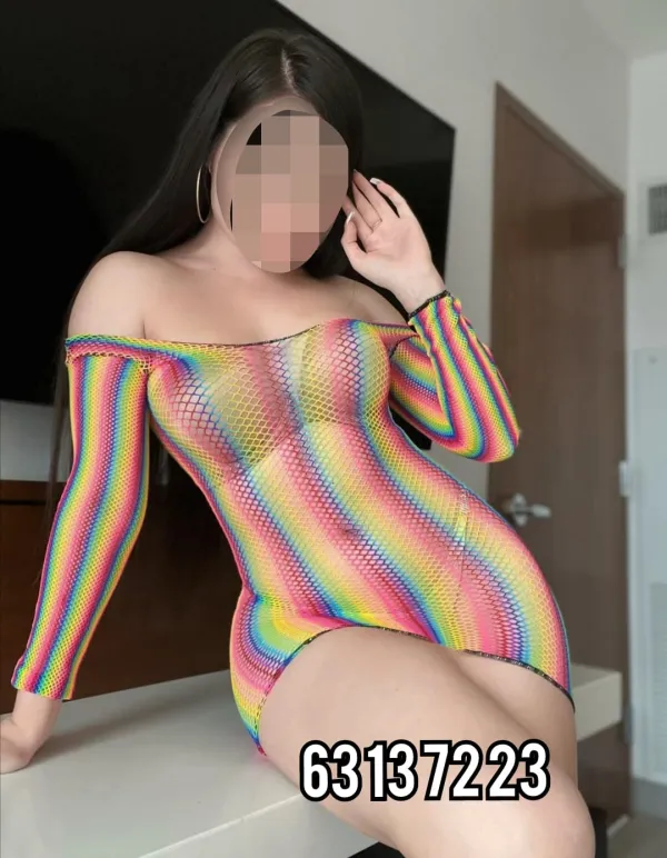 Eunice Ramirez Avatar Bg