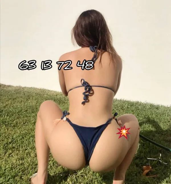 Eunice Ramirez Avatar Bg