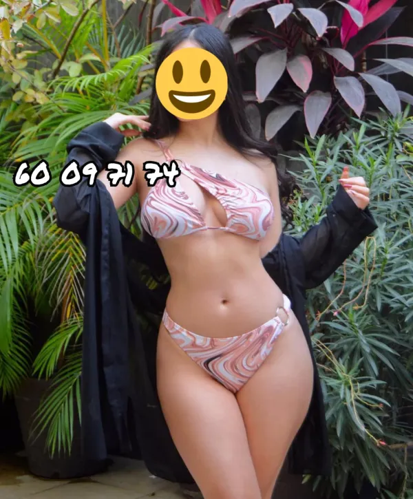 Eunice Ramirez Avatar Bg