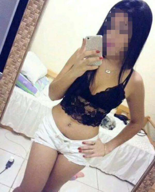 Jocelyn Avatar Bg