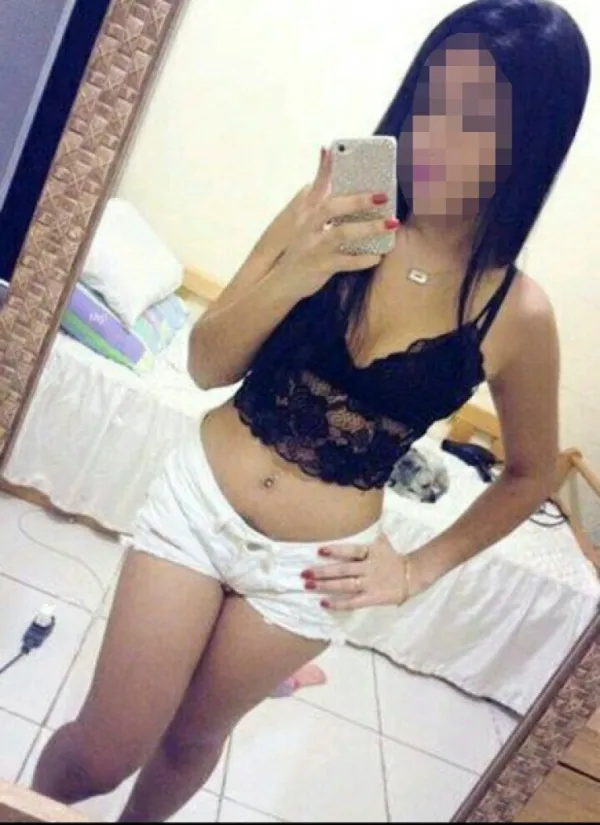 Jocelyn Avatar Bg