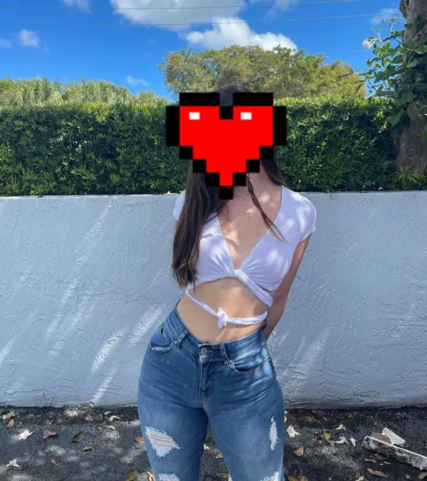 Camina Avatar Bg