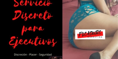 Variedad señoritas para todos los gustos