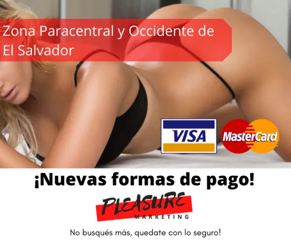Marketing Pleasure Avatar Bg