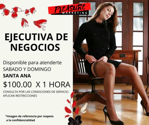 Marketing Pleasure Avatar Bg
