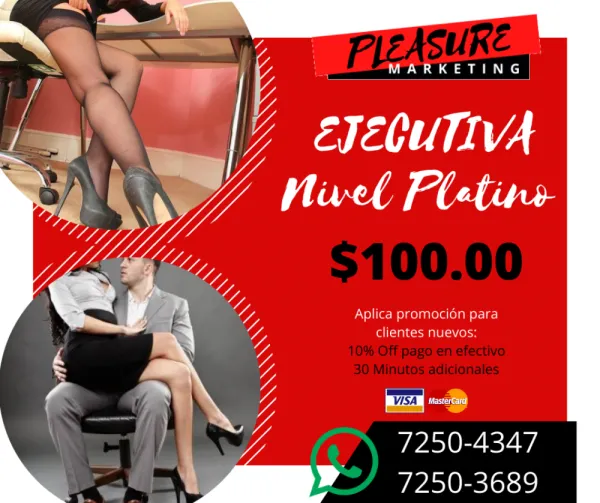 Marketing Pleasure Avatar Bg