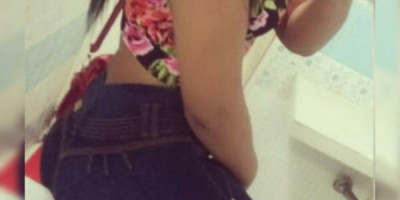 Pame Call me now 23 Hola soy pamela una hermosa acompañante como ninguna otra