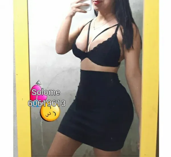 Heydi Avatar Bg
