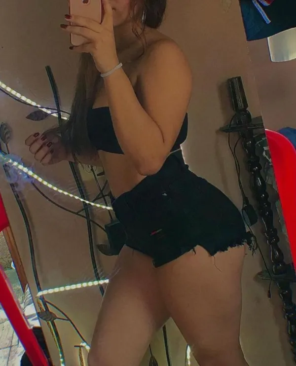 Dulce Avatar Bg
