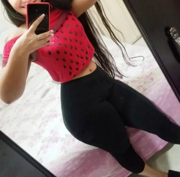 Andrea Avatar Bg