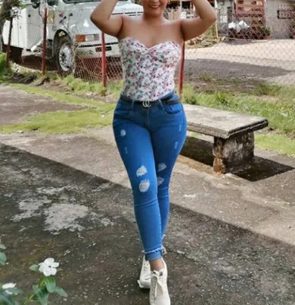 Andrea Avatar Bg