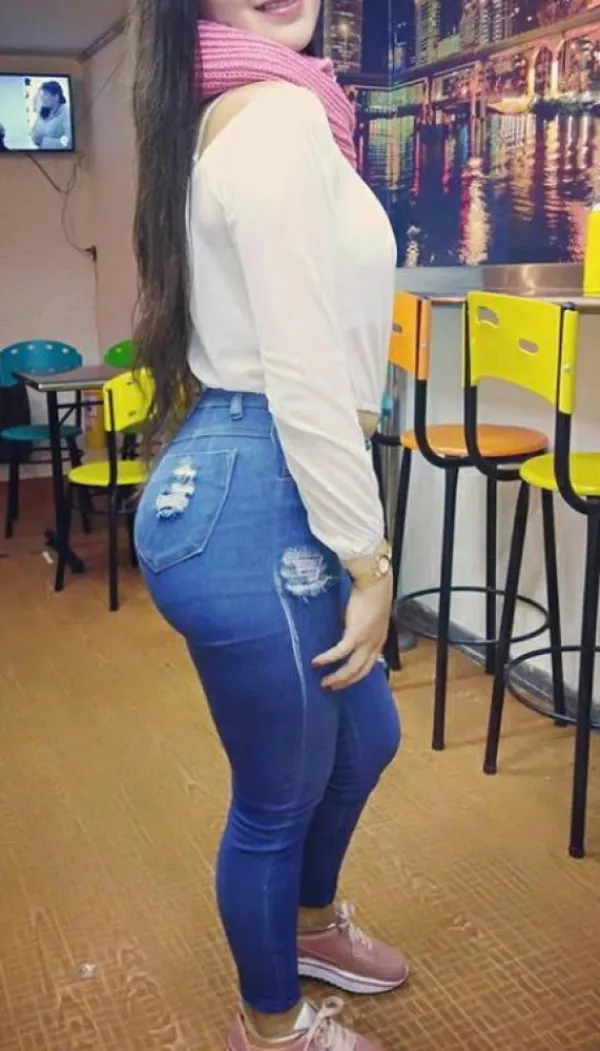 Maria Avatar Bg