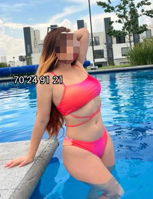Eunice Ramirez Avatar Bg
