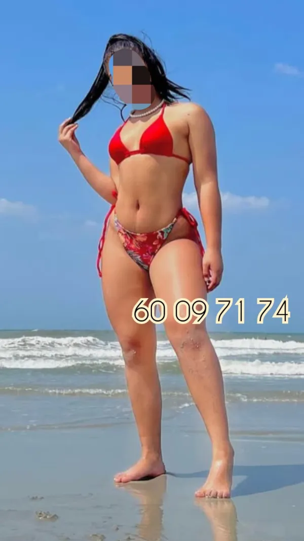 Eunice Ramirez Avatar Bg
