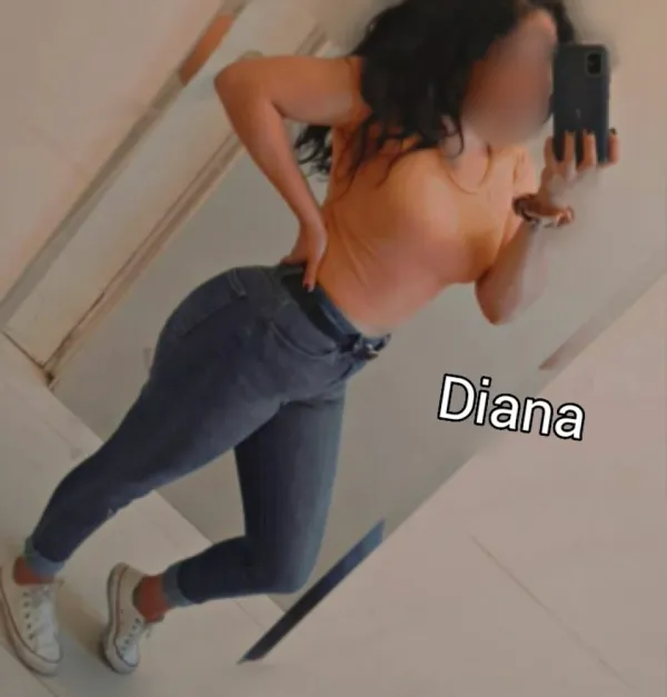 Nicole Avatar Bg