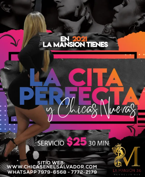 Mansion Mansion Avatar Bg