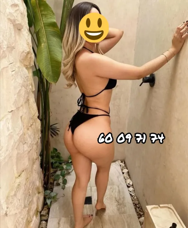 Eunice Ramirez Avatar Bg