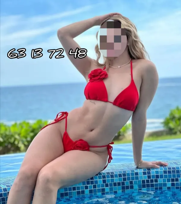 Eunice Ramirez Avatar Bg