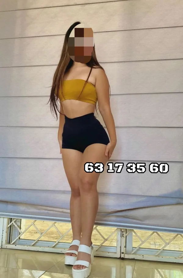 Eunice Ramirez Avatar Bg