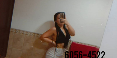 Pame Call me now 23 Hola soy pamela una hermosa acompañante como ninguna otra
