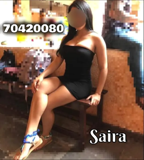 Cassandra Avatar Bg