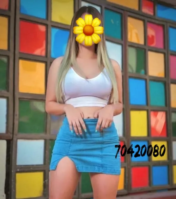 Mane Avatar Bg