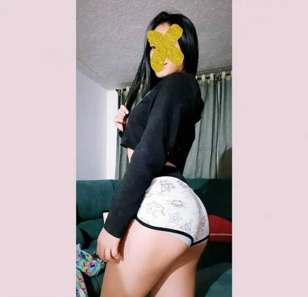 Andrea Avatar Bg