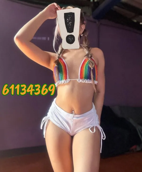 Girasol Avatar Bg