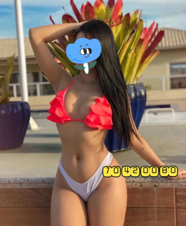 Aids Avatar Bg