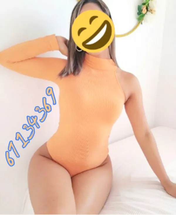 Sofía Avatar Bg