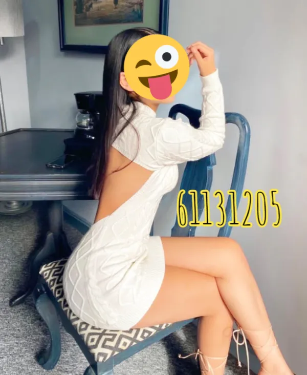 Sofía Avatar Bg