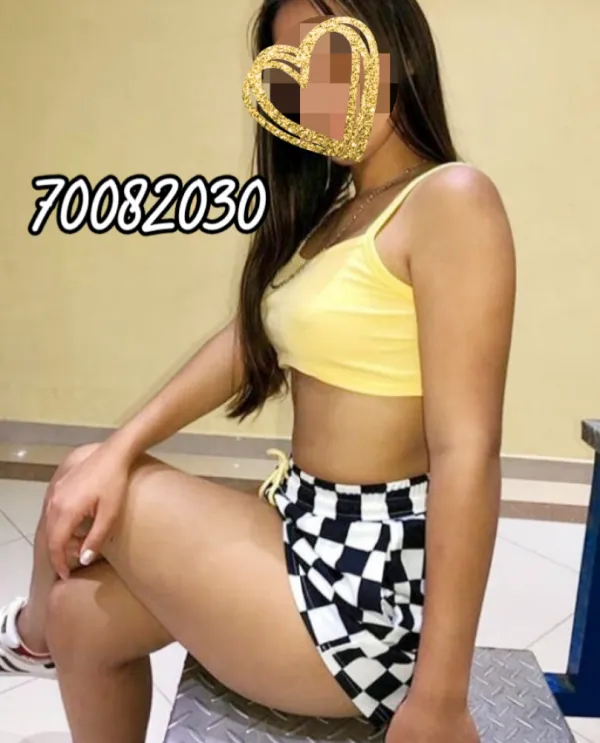 Trinidad Avatar Bg