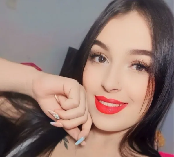 Sara Gomez Avatar Bg