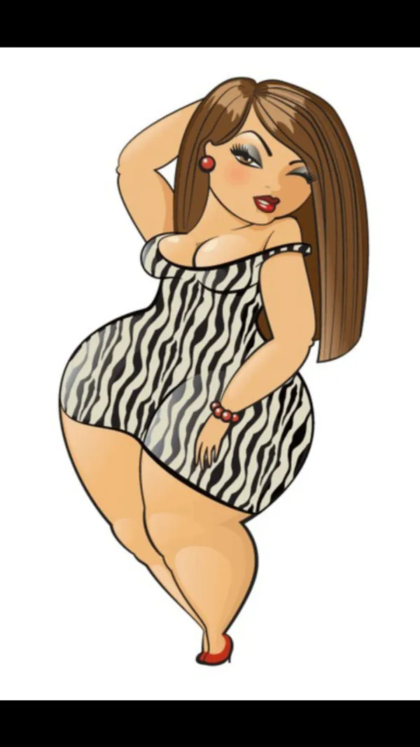 Rosalie Richards Avatar Bg