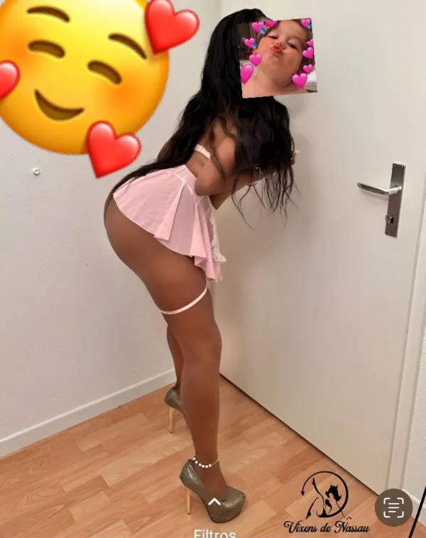 Sofia Avatar Bg