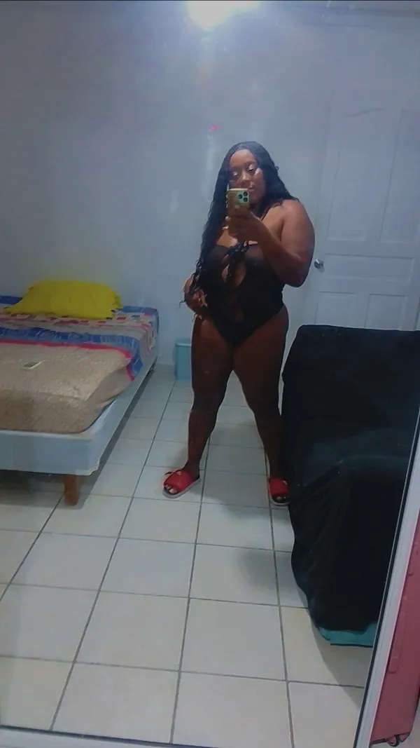 Andrea Avatar Bg