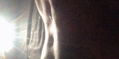 Colombiana sexual descomplicada me gusta bailar