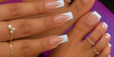 Come see me in person to fulfill all your fantasies