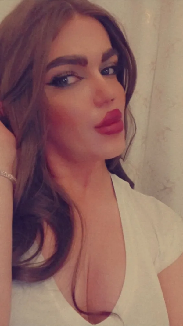 Jehan Avatar Bg