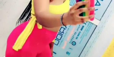 Maison de reines belles et séduisantes disponibles pour des activités sexuelles