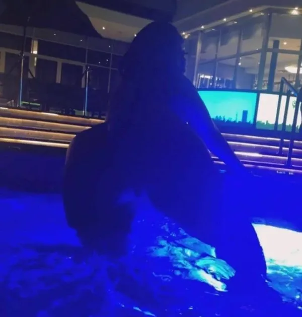 Sucre Prune Avatar Bg