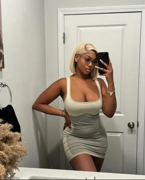 RichBeauty Avatar Bg