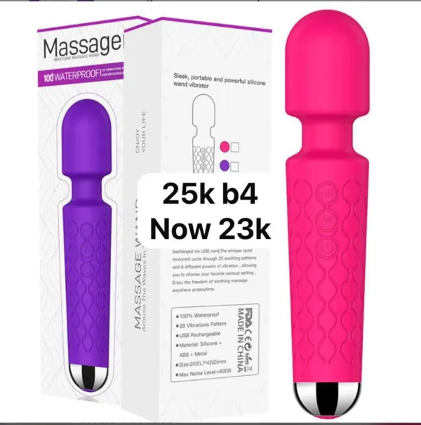 Vendeur De Sextoys Avatar Bg