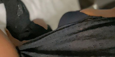 SandyBaby À votre service Escortes et plus