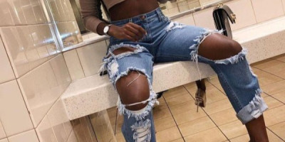 Sophia's place. Agence service et plus encore