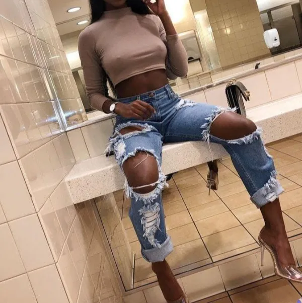 Sophias Place Avatar Bg